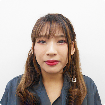 京都店 社員